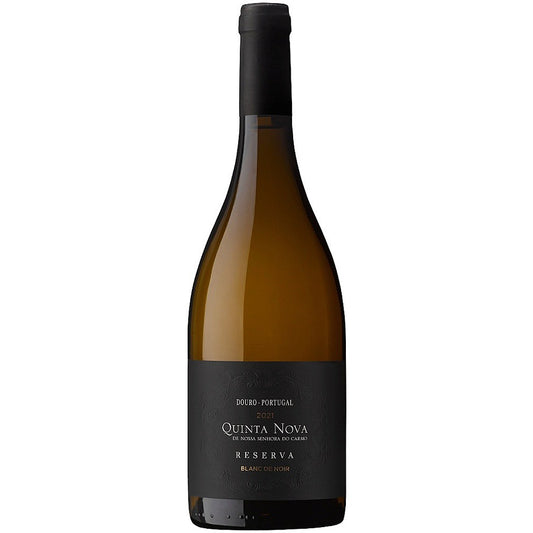 Quinta Nova Reserva Blanc de Noir