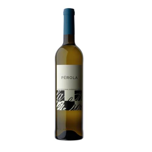 Borges Pérola Branco 75cl