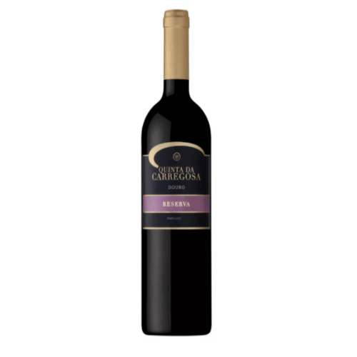 Quinta Carregosa Reserva Tinto