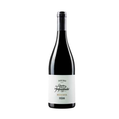 Quinta Infantado Reserva Tinto Douro 2016