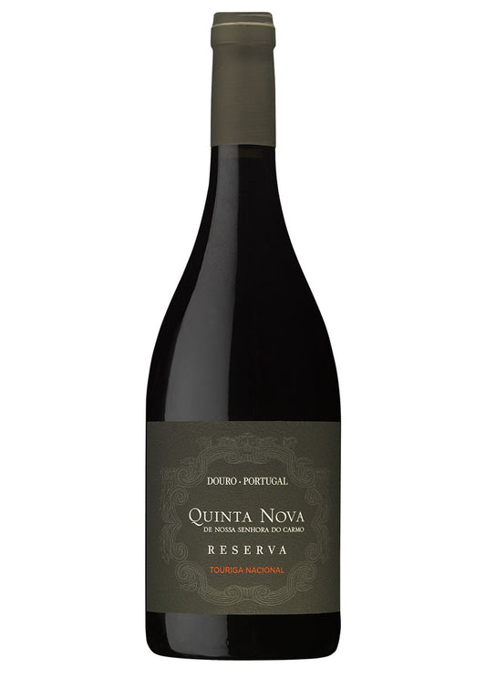 Quinta Nova Reserva Tour. Nacional Magnum 1,5L