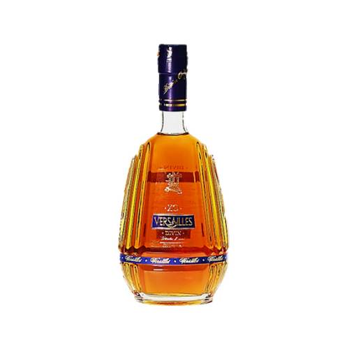 Versailles XO 50cl