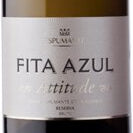 Fita Azul Attitude Bruto Magnum 1,5L Vinho Espumante Premium