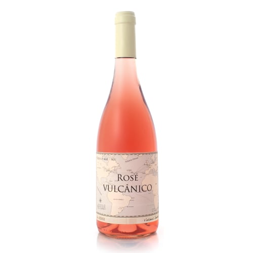 Vulcânico Açores Rosé