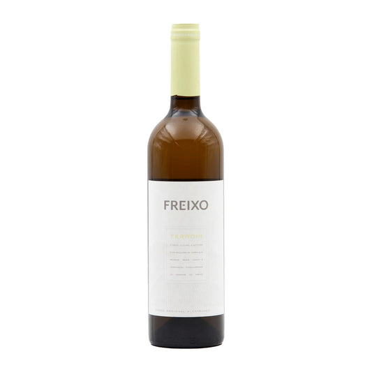 Freixo Terroir Branco 75cl