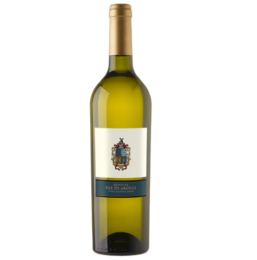 Qta Foz de Arouce Branco 75cl