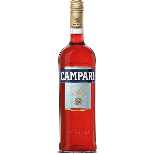 Campari