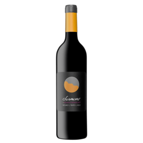 Desnível Tinto Alicante Bouschet Magnum 1,5L