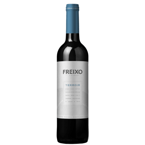 Freixo Terroir Tinto 75cl