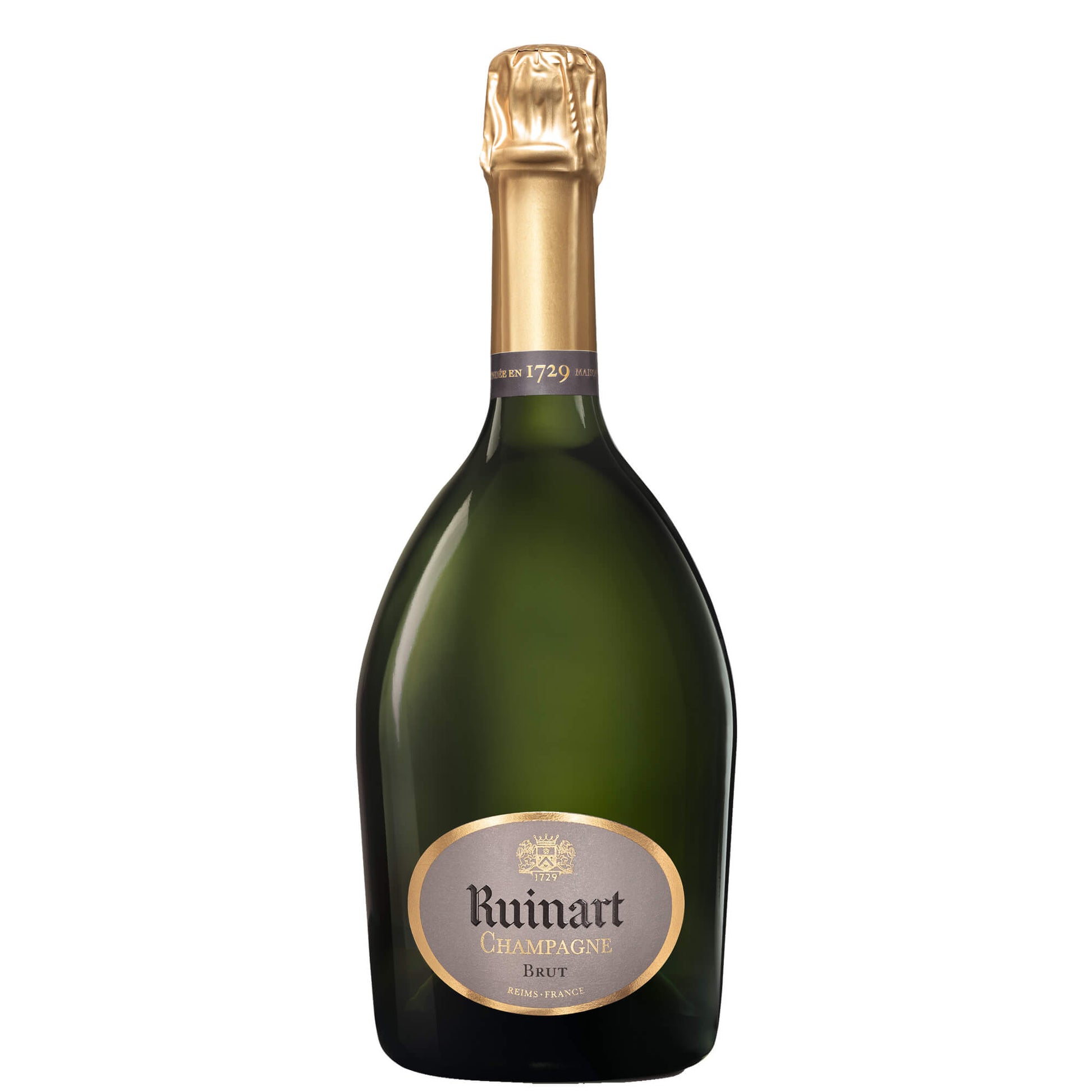 Champagne Ruinart Brut