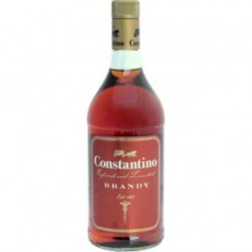 Brandy Constantino 1L