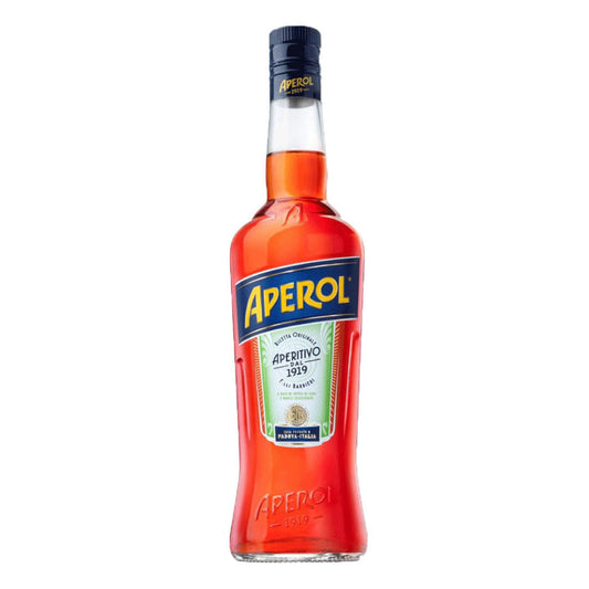 Aperol 70 cl