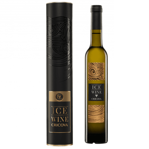 IW Carlevana Ice Wine 37,5cl