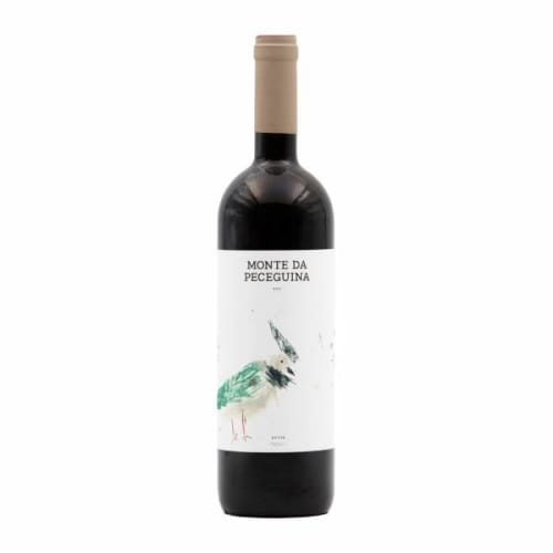 Touriga Nacional da Malhadinha Tinto 2019