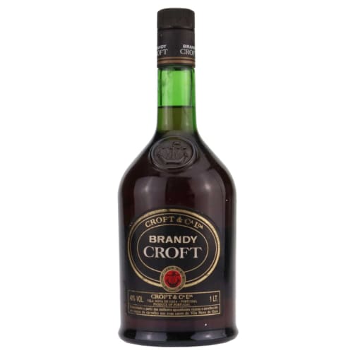 Brandy Croft 1L