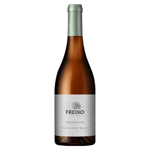 Freixo Branco Sauvignon Blanc 2022